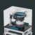 Menu icon