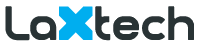 LaXtech