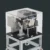 Menu icon