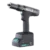 Menu icon