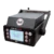Menu icon