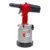 Menu icon