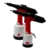 Menu icon
